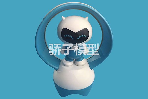 手板生產(chǎn)廠(chǎng)家