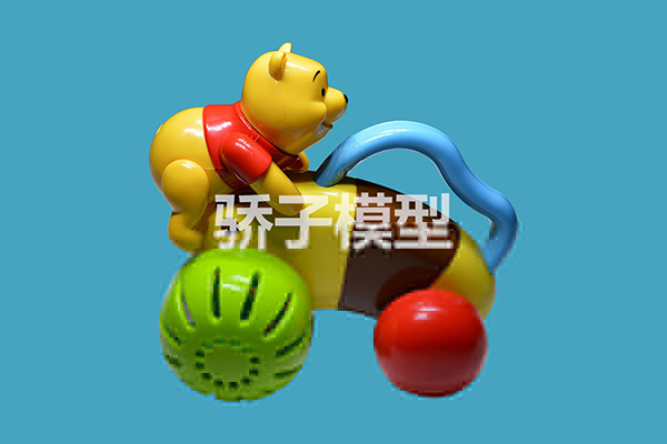 手板生產(chǎn)廠(chǎng)家