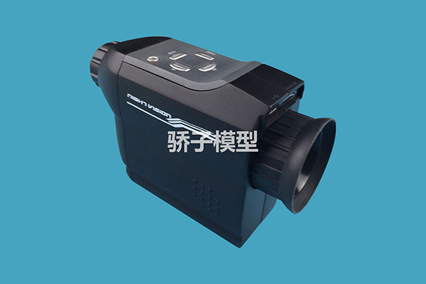 手板生產(chǎn)廠(chǎng)家 手板生產(chǎn)廠(chǎng)家