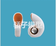 驕子研發(fā)產(chǎn)品與抄數產(chǎn)品